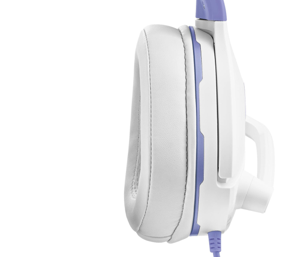 TURTLE BEACH Pc Recon Spark - 526850 - zdjęcie 8
